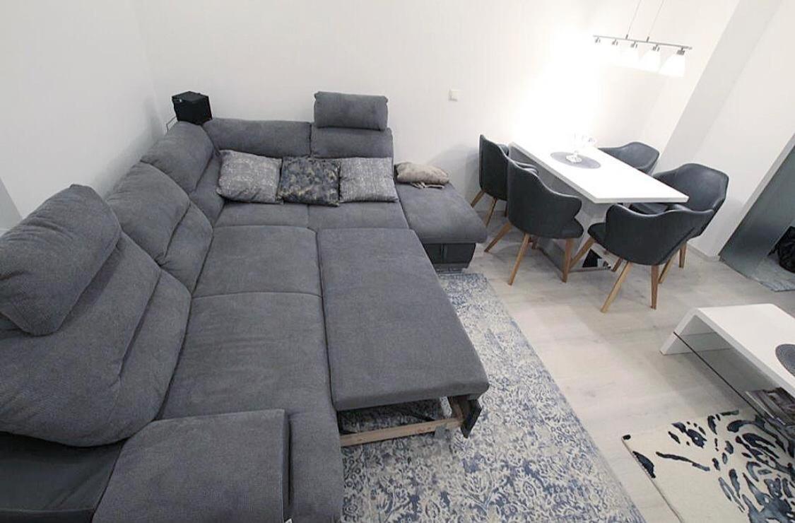 Theresa Tiana Apartment Vienna Exterior photo